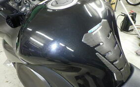 KAWASAKI NINJA 1000 2013 ZXCG11