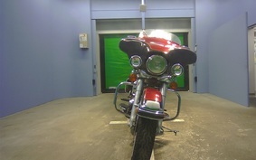 HARLEY FLHTC 1340 1987 DJL