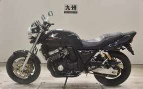 HONDA CB400SF S 1997 NC31