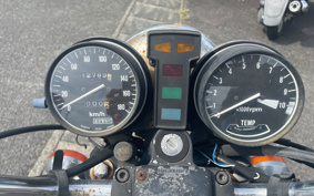 HONDA GL 500 WING GL500