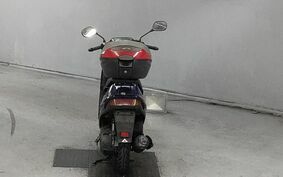 SUZUKI ADDRESS V100 CE13A