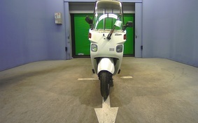 HONDA GYRO CANOPY TA02