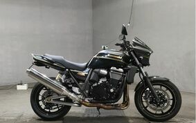 KAWASAKI ZRX1200 Daeg 2009 ZRT20D