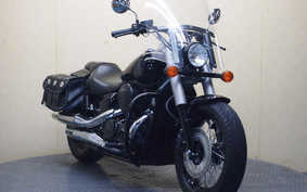 HONDA SHADOW 750 PHANTOM 2011 RC53