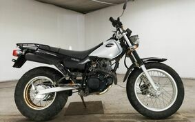 YAMAHA TW125 DE05