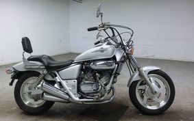 HONDA MAGNA 250 MC29