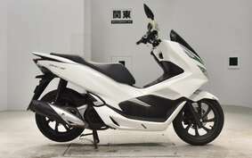 HONDA PCX125 JF81