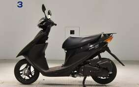 SUZUKI ADDRESS V50 CA4BA