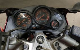 KAWASAKI ZZR250 EX250H