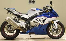 BMW S1000RR 2015 0D10