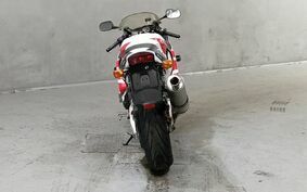 HONDA CBR929RR 2000 SC44