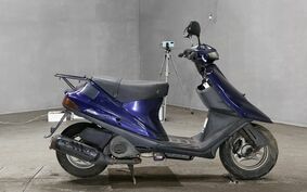 SUZUKI ADDRESS V100 CE13A