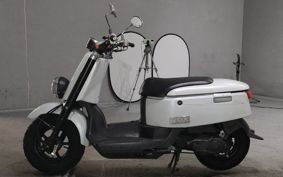 YAMAHA VOX SA31J