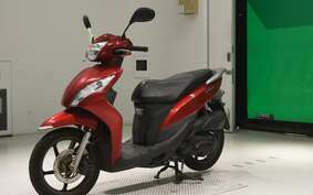 HONDA DIO 110 JF31