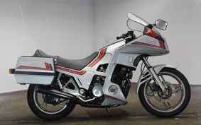 YAMAHA XJ750A 1983 5G8