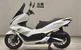 HONDA PCX 160 KF47