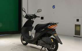 SUZUKI ADDRESS V50 Gen.2 CA44A