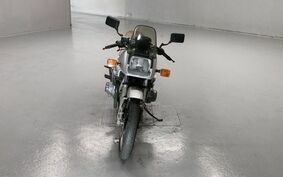 SUZUKI GSX750S KATANA 1982 GS75X