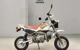 HONDA MONKEY BAJA Z50J