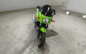 KAWASAKI GPZ900R NINJA 1998 ZX900A