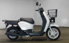 HONDA BENLY 110 PRO JA09