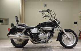 HONDA MAGNA 250 S MC29