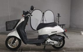 HONDA TODAY AF67