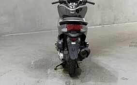 HONDA PCX 150 KF18