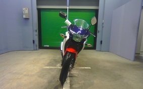 HONDA CBR250R GEN 3 MC41