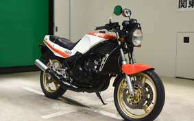 YAMAHA RZ250R 29L