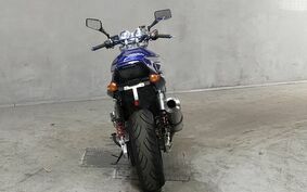 HONDA CB1300SF SUPER FOUR 2003 SC54