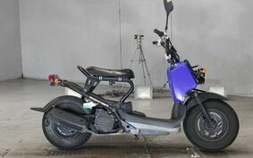 HONDA ZOOMER AF58