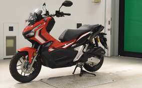 HONDA ADV150 KF38