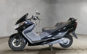 SUZUKI SKYWAVE 250 (Burgman 250) SS Type CJ43A