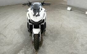 HONDA ADV150 2021 KF38