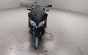 HONDA FORZA Z MF08