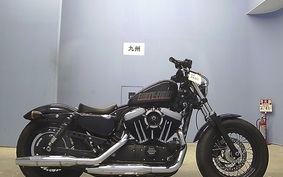 HARLEY XL1200X LC3