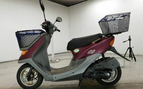 HONDA DIO CESTA AF34