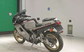 YAMAHA FZR250 2KR