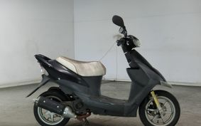 SUZUKI ZZ CA1PB