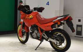 HONDA NX650 DOMINATOR 1993 RD02