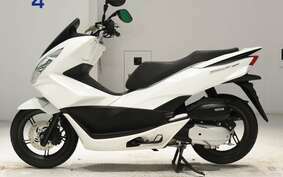 HONDA PCX 150 KF18