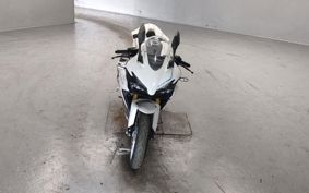 HONDA CBR250RR MC51