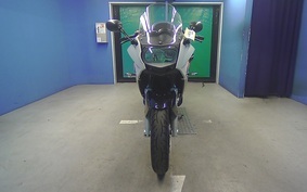 BMW F800ST 2011 0234