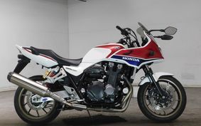 HONDA CB1300SB SUPER BOLDOR 2014 SC54