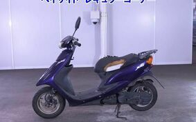 YAMAHA ｼﾞｮｸﾞ-4 SA16J