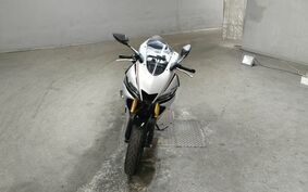 YAMAHA YZF-R3 2020 RH13J