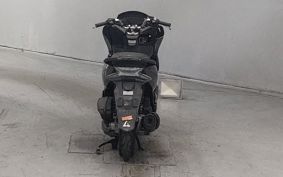 HONDA PCX HYBRID  JF84