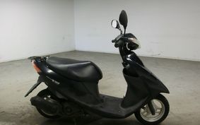 SUZUKI ADDRESS V50 Fi CA42A