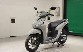 HONDA DIO 110 JK03